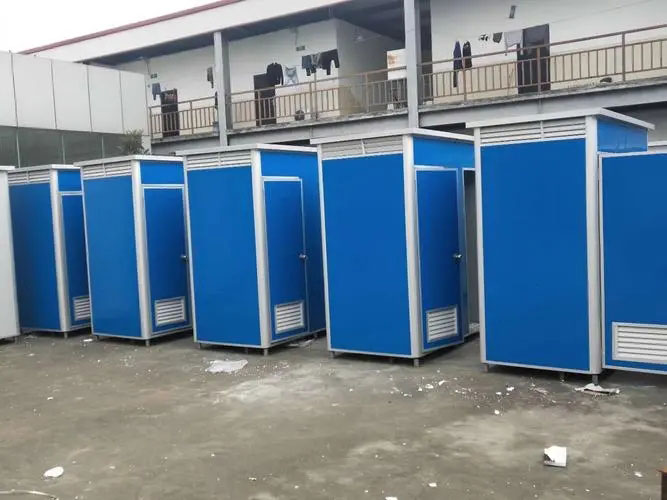 雅星镇移动洗手间出租