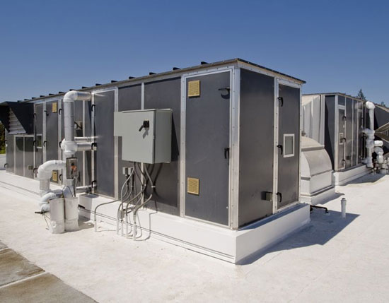 雅星镇移动卫生间租赁