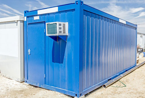 雅星镇移动厕所出租